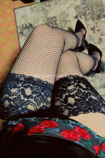 Проститутка Ритуля - Фото 5 №143302