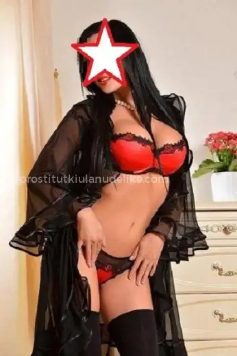 Проститутка Карина - Фото 2 №1441