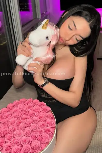 Проститутка Елизавета - Фото 7 №331349