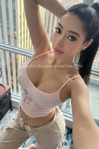 Проститутка Елизавета - Фото 3 №331349