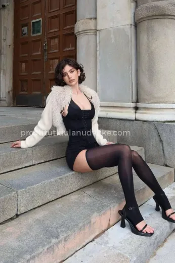 Проститутка София - Фото 8 №331430