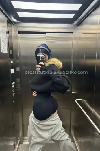 Проститутка София - Фото 8 №331448