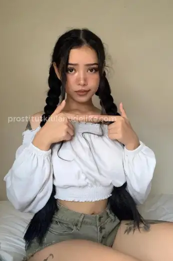 Проститутка Ксения - Фото 7 №331453