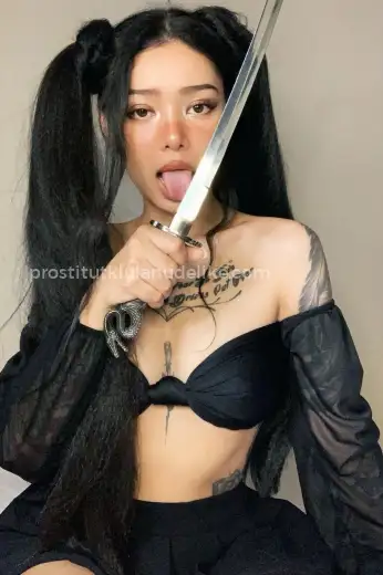 Проститутка Ксения - Фото 6 №331453