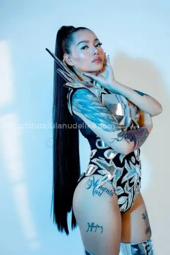 Проститутка Ксения - Фото 4 №331453