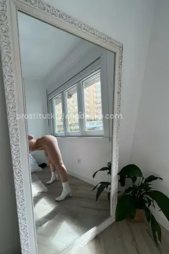 Проститутка Нелли - Фото 5 №339689