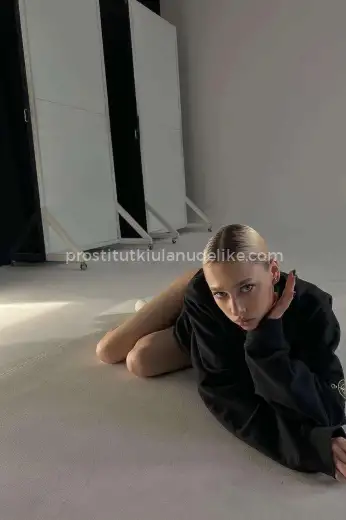 Проститутка Рената - Фото 7 №339696