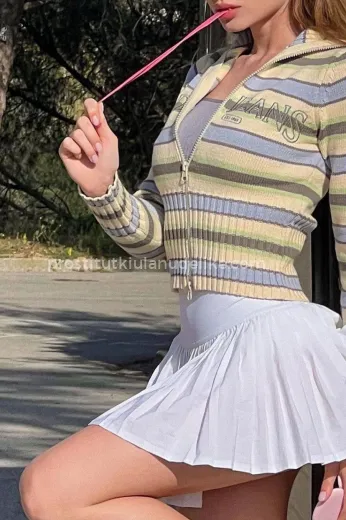 Проститутка Офелия - Фото 8 №339711