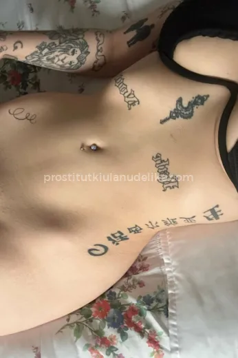 Проститутка Мария - Фото 6 №339728