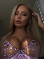 Анкета проститутки Катя - Фото 1, район Железнодорожный, 24 года, №133887