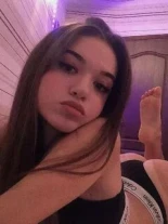 Анкета проститутки Вероника - Фото 1, район Железнодорожный, 23 года, №135566
