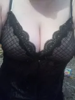 Анкета проститутки Алёна - Фото 1, район Железнодорожный, 35 лет, №143564