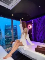 Анкета проститутки Оксана без предоплаты - Фото 1, район Железнодорожный, 22 года, №147638