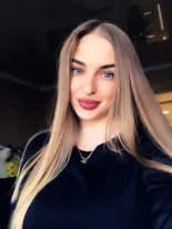 Анкета проститутки Валентина - Фото 1, район Железнодорожный, 24 года, №152081