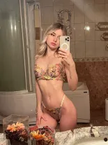 Анкета проститутки Катя без предоплаты ✅ - Фото 1, район Железнодорожный, 23 года, №152531