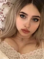 Анкета проститутки Катя - Фото 1, район Железнодорожный, 23 года, №162260