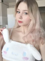 Анкета проститутки Маша - Фото 1, район Октябрьский, 20 лет, №186922