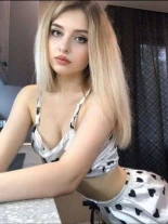 Анкета проститутки Таня - Фото 1, район Железнодорожный, 24 года, №225229