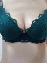 Анкета проститутки Инна - Фото 1, район Советский, 26 лет, №234905
