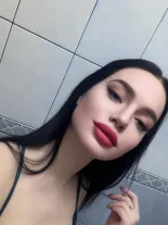 Анкета проститутки Соня - Фото 1, , 22 года, №294343