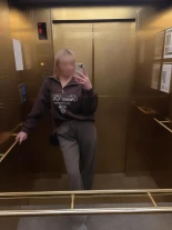 Анкета проститутки Вилена - Фото 1, , 25 лет, №298900
