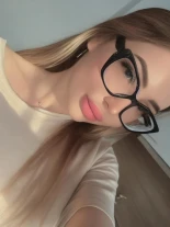 Анкета проститутки Лиза - Фото 1, , 25 лет, №300145
