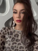 Анкета проститутки Оля - Фото 1, , 20 лет, №301165