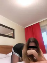 Анкета проститутки Мария - Фото 1, , 37 лет, №312737