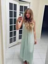 Анкета проститутки Марина - Фото 1, , 30 лет, №313872