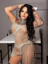 Анкета проститутки Алиса - Фото 1, , 21 год, №315574