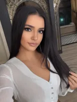 Анкета проститутки Асми - Фото 1, , 19 лет, №315802