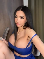 Анкета проститутки Елизавета - Фото 1, район Советский, 23 года, №331349