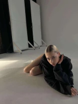 Анкета проститутки Рената - Фото 1, район Советский, 22 года, №339696
