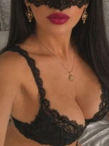 Анкета проститутки Кэт вирт - Фото 1, район Советский, 36 лет, №354217