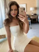 Анкета проститутки Снежана - Фото 1, район Советский, 24 года, №42086
