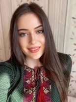 Анкета проститутки Соня - Фото 1, район Советский, 24 года, №43486