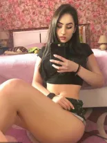 Анкета проститутки Катя - Фото 1, район Советский, 24 года, №44116
