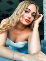 Анкета проститутки Рита - Фото 1, район Советский, 24 года, №45450