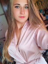 Анкета проститутки Века - Фото 1, район Советский, 23 года, №49291