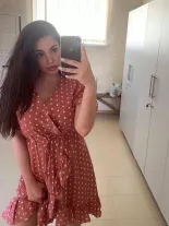 Анкета проститутки Кристина - Фото 1, район Железнодорожный, 24 года, №71330