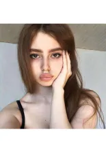 Анкета проститутки Света 💋 - Фото 1, район Железнодорожный, 24 года, №71651