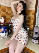 Анкета проститутки Кристина - Фото 1, район Железнодорожный, 24 года, №88524
